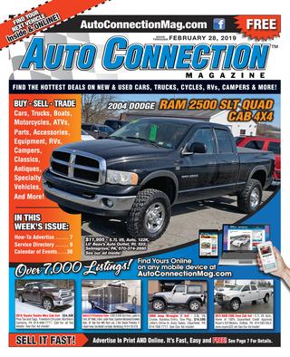 download DODGE RAM Truck 3.7L 4.7L 5.7L 5.9L 5.9L workshop manual