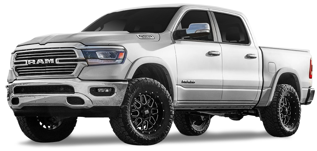 download DODGE RAM Truck 3.7L 4.7L 5.7L 5.9L 5.9L workshop manual