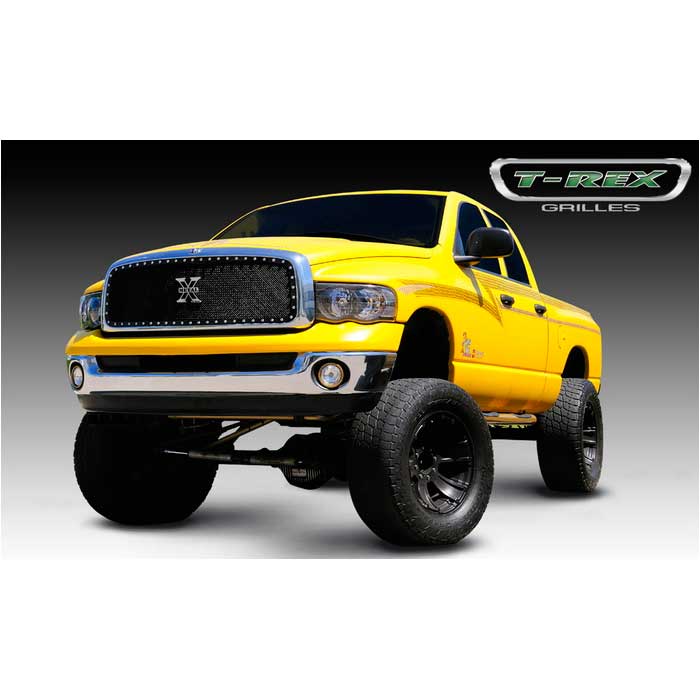 download DODGE RAM Truck 3.7L 4.7L 5.7L 5.9L 5.9L workshop manual