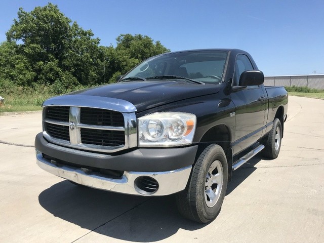 download DODGE RAM Truck 3.7L 4.7L 5.7L 5.9L 5.9L workshop manual