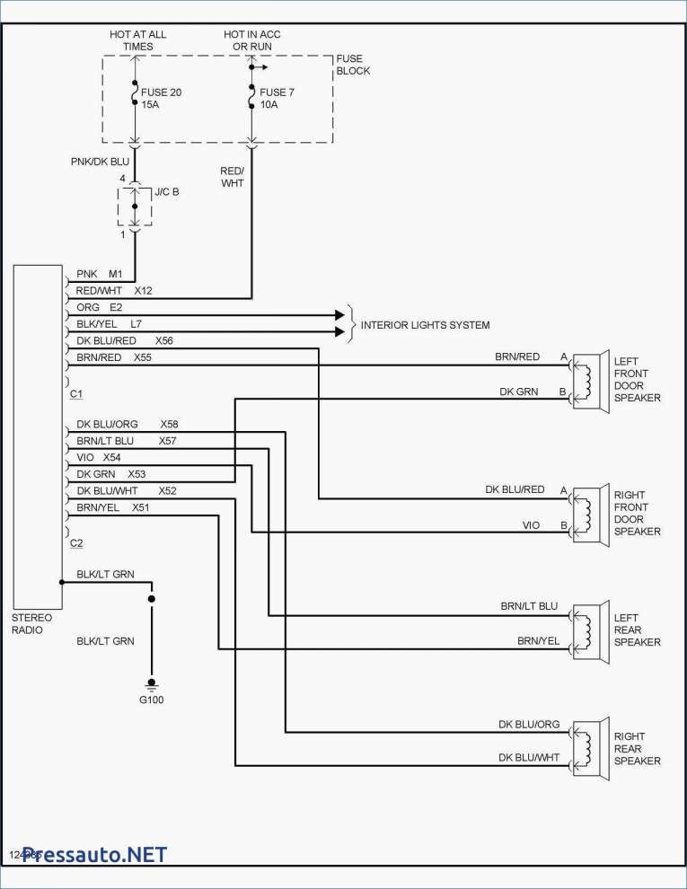 download DODGE RAM Truck workshop manual