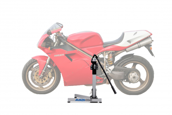 download DUCATI 748 916 Motorcycle able workshop manual