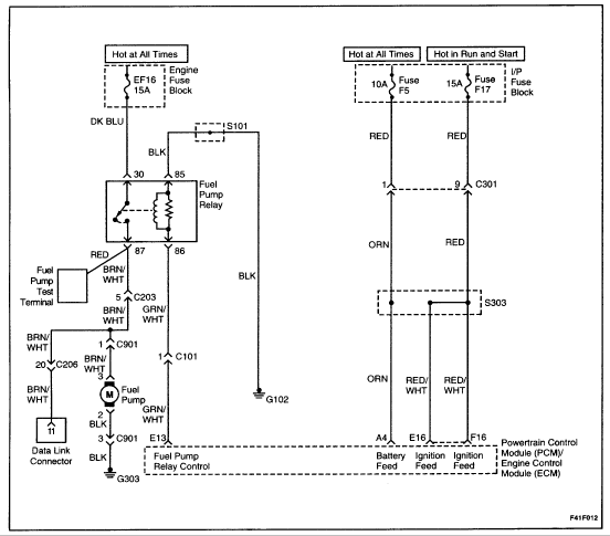 download Daewoo Tico workshop manual