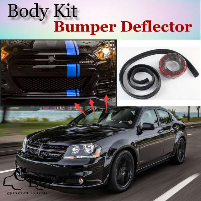 download Dodge Avenger workshop manual