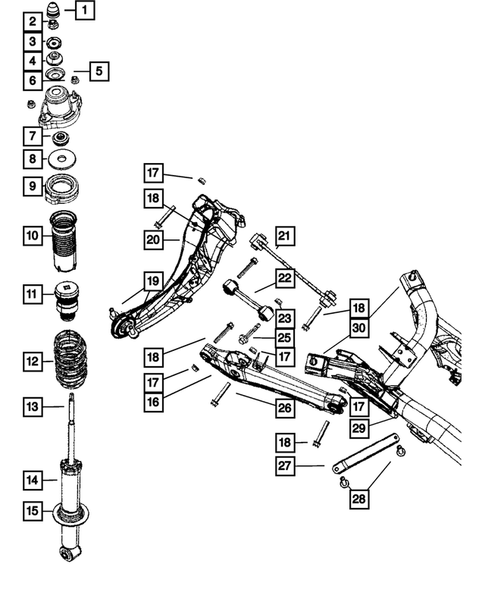 download Dodge Caliber workshop manual