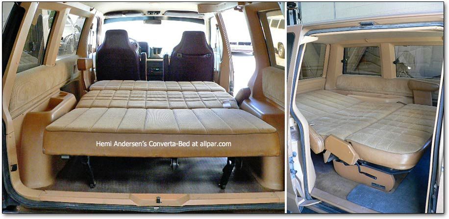 download Dodge Caravan Voyager workshop manual