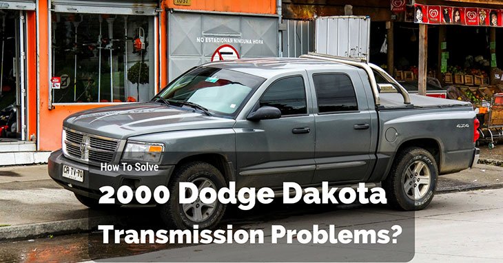 download Dodge Dakota  INFORMATIVE able workshop manual