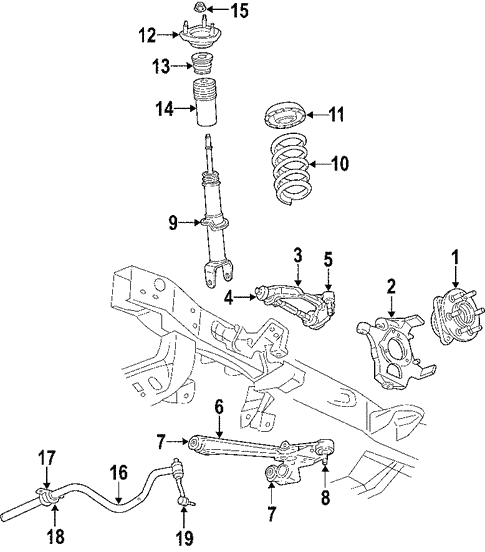 download Dodge Dakota workshop manual