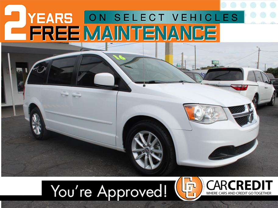 download Dodge G<img src=http://workshopmanualsaustralia.com/repair/picimage/Dodge%20Grand%20Caravan%20x/1.15104444_1X.jpg width=640 height=480 alt =