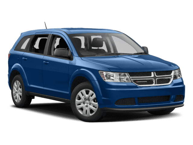 download Dodge Journey OEM FSM workshop manual