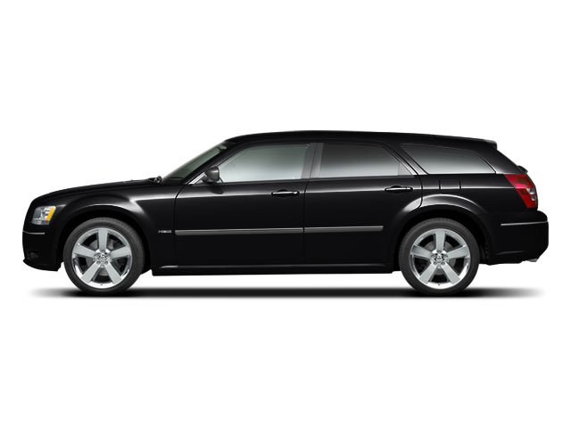 download Dodge Magnum able workshop manual