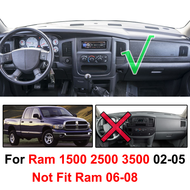 download Dodge Ram 1500 2500 3500 workshop manual