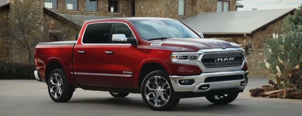 download Dodge Ram 1500 able workshop manual