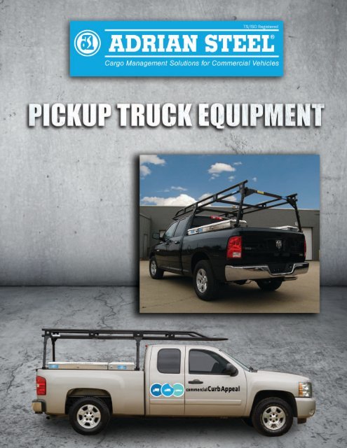 download Dodge Ram AD150 Truck workshop manual