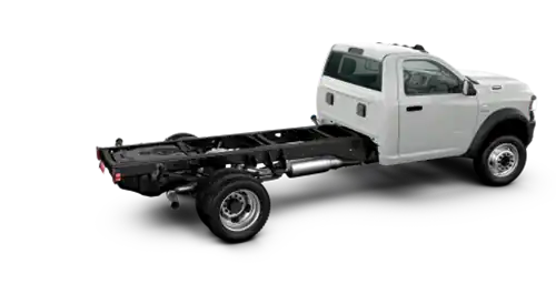 download Dodge Ram Chassis Cab able workshop manual