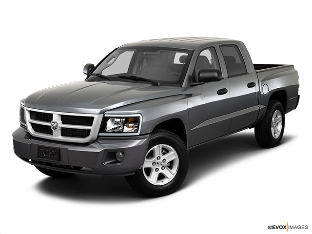 download Dodge Ram Dakota Bighorn workshop manual