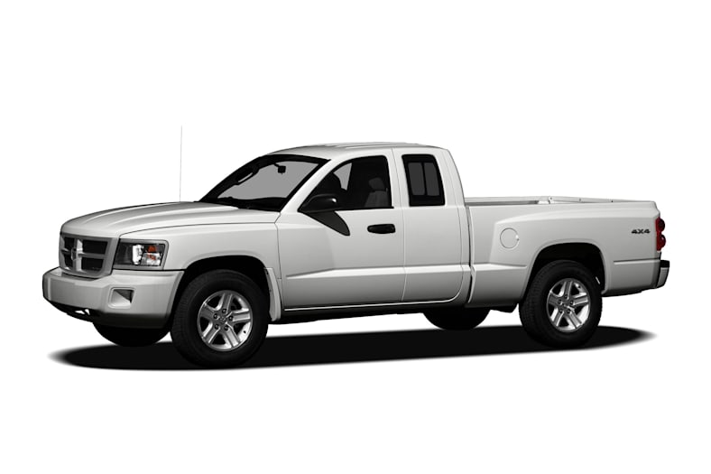 download Dodge Ram Dakota Bighorn workshop manual