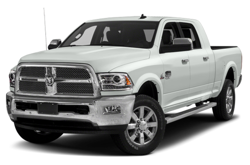 download Dodge Ram Pickup 3500 workshop manual