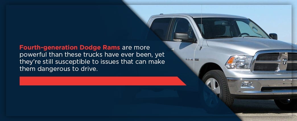 download Dodge Ram Truck BR able workshop manual