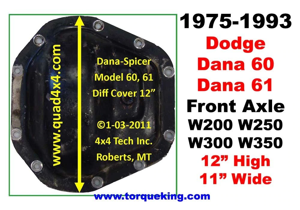 download Dodge W250 workshop manual