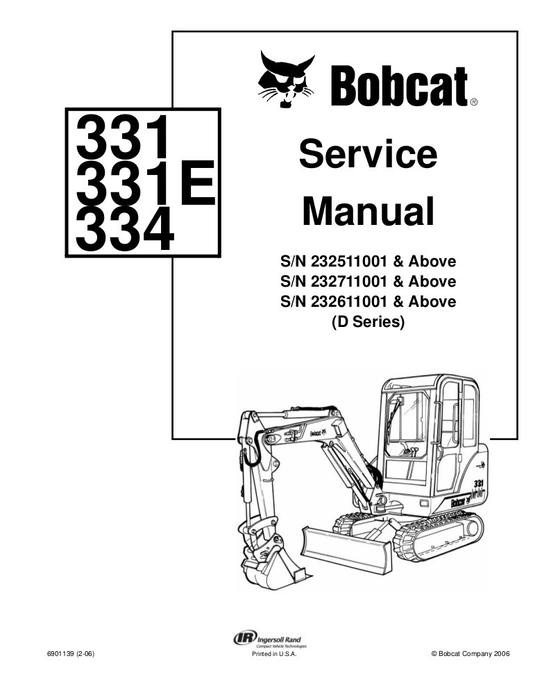download Doosan SOLAR 180W V Excavator Hydraulic Schematics able workshop manual