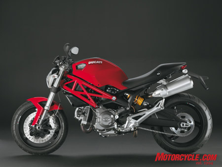 download Ducati 696 Monster Motorcycle able workshop manual