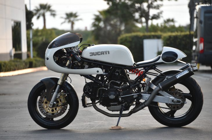 download Ducati 750SS 900SS Motorcycle able workshop manual