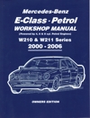 repair manual