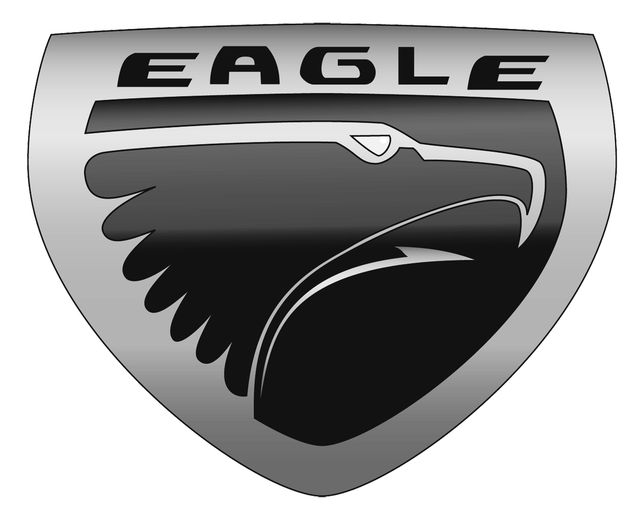 download Eagle Vista workshop manual