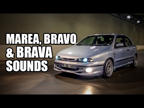 download FIAT BRAVO BRAVA workshop manual