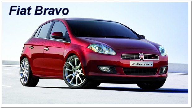 download FIAT BRAVO workshop manual