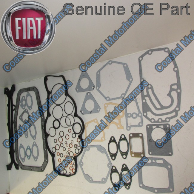download FIAT DUCATO workshop manual