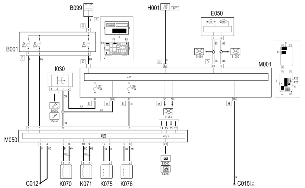 download FIAT PUNTO workshop manual