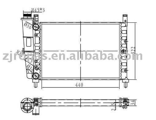 download FIAT UNO workshop manual