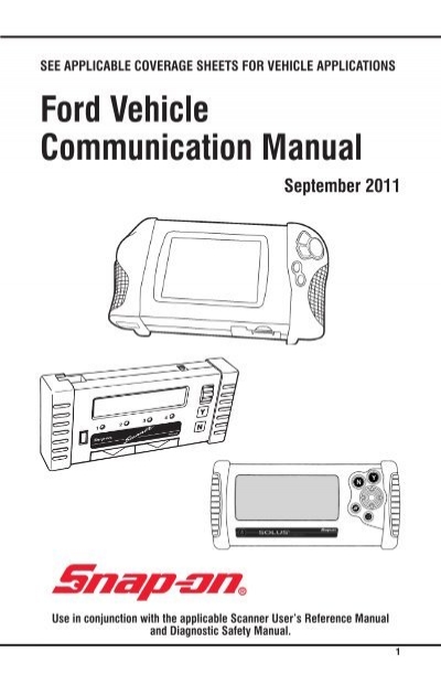 download FORD FALCON EF EL FAIRLANE NF NL DF DL workshop manual