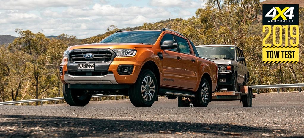 download FORD RANGER workshop manual