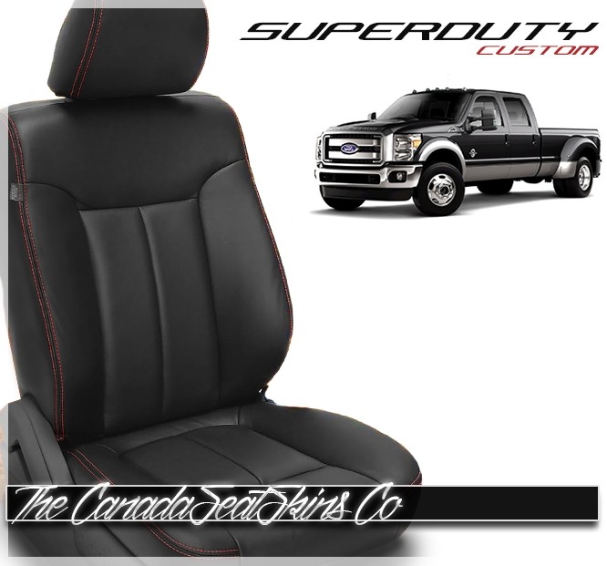 download FORD SUPER DUTY F250 F350 F450 F550 workshop manual