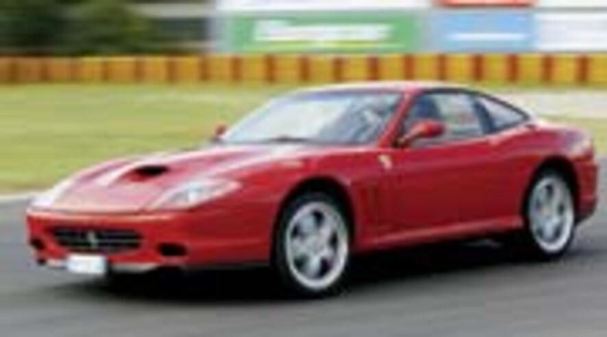 download Ferrari 575M Maranello able workshop manual