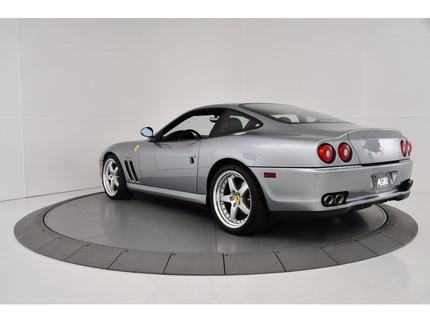 download Ferrari 575M Maranello able workshop manual