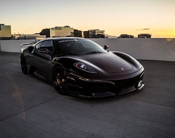 download Ferrari F430 Extracts able workshop manual