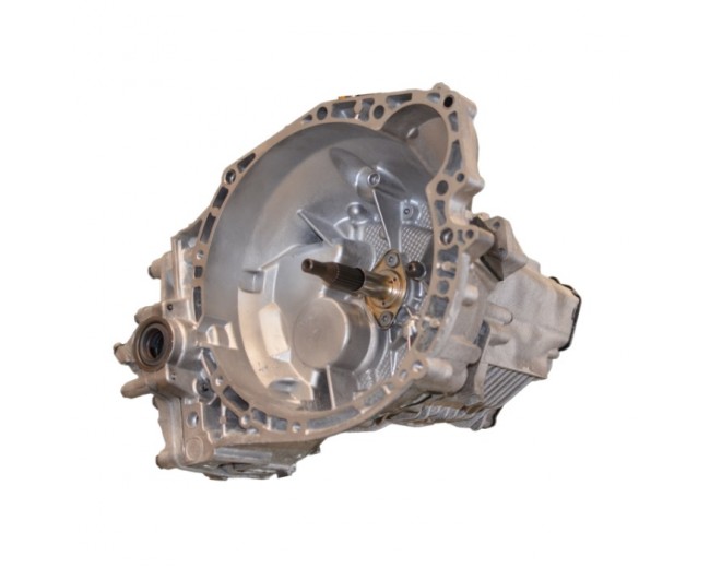 download Fiat Scudo 2.0 HDi Engine types RHZ workshop manual