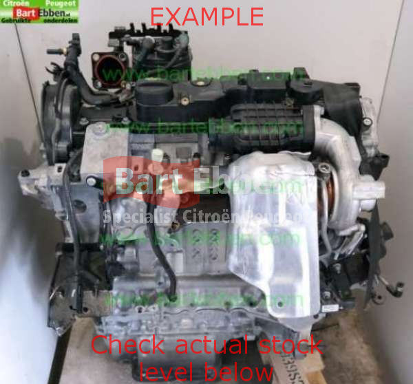 download Fiat Scudo Engine  2 workshop manual