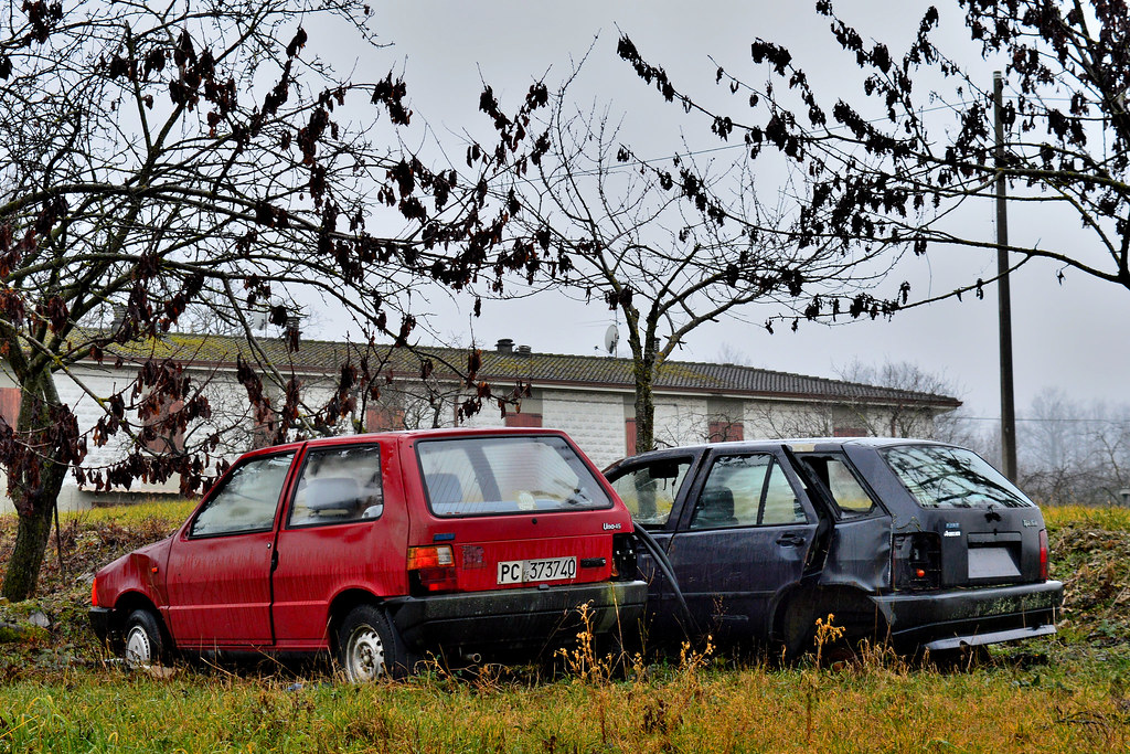 download Fiat Tipo workshop manual