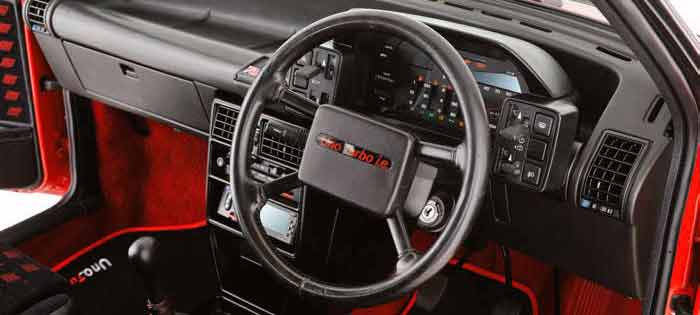 download Fiat Uno workshop manual