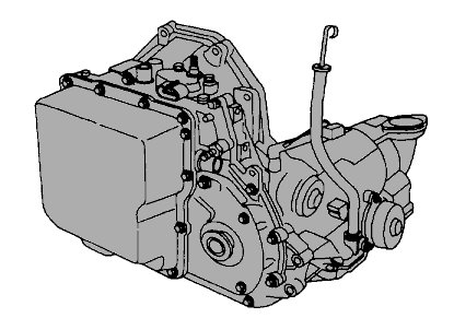 download Ford Aerostar workshop manual