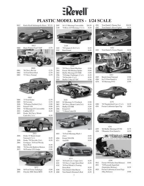 download Ford Explorer F B Series F 150 250 F 250 350 L Series Ranger Crown Victoria Escort Mustang Tracer etc. Ser workshop manual