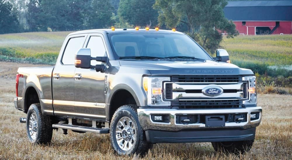 download Ford F Series able workshop manual
