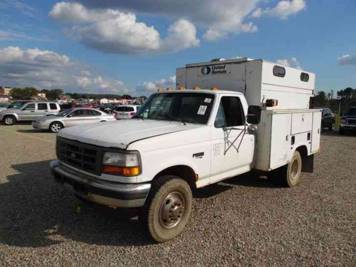 download Ford F Super Duty workshop manual