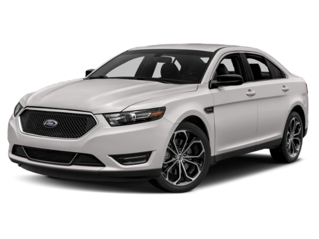 download Ford Taurus workshop manual