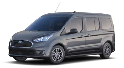 download Ford Transit Connect able workshop manual